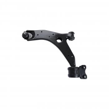 2015 Mazda 5 Suspension Control Arm and Ball Joint Assembly Front Left Lower Arnott CB4829 image 1 of 1