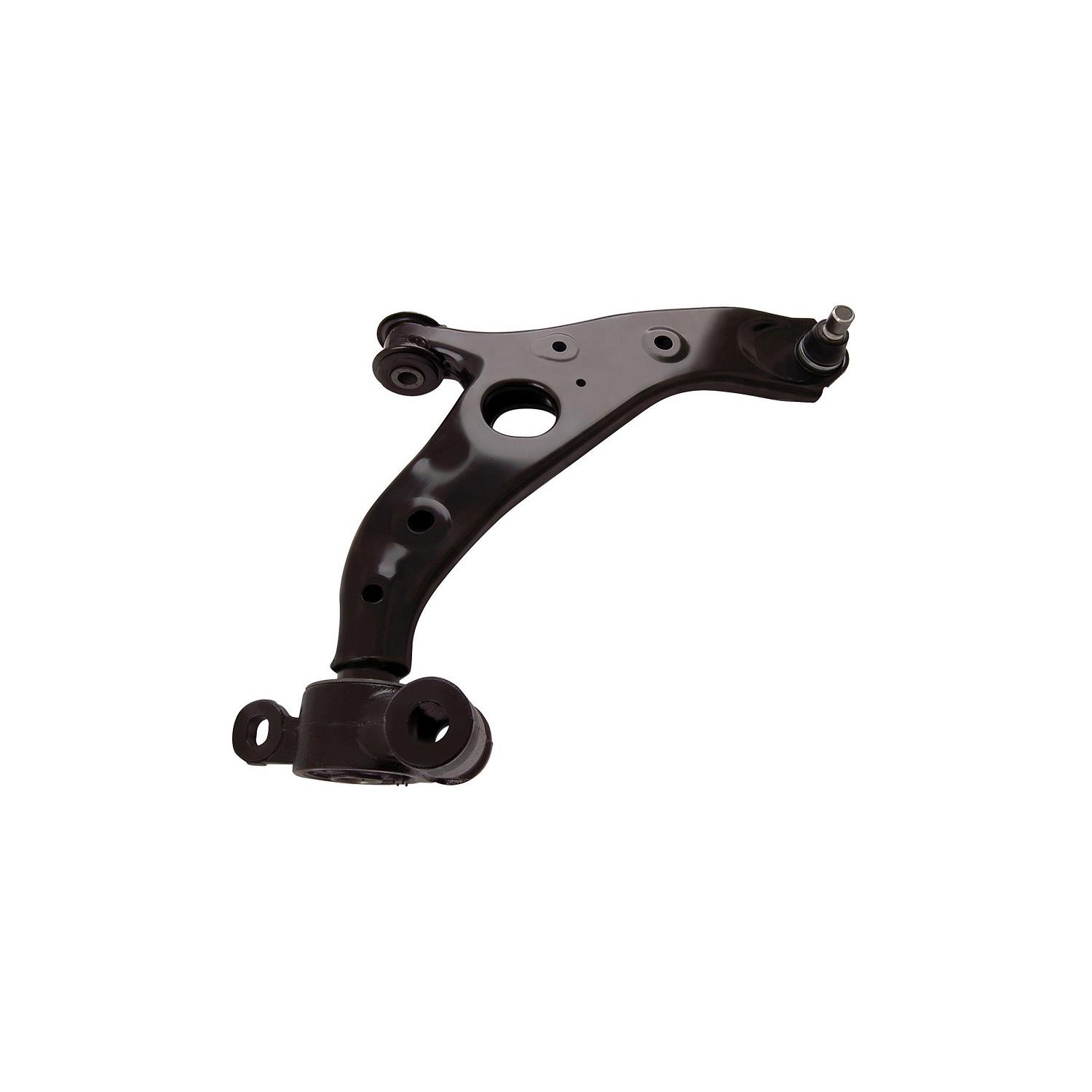 Arnott CB4830 - Suspension Control Arm and Ball Joint Assembly Arnott CB4830 Suspension Control Arm and Ball Joint Assembly product image 1 of 1