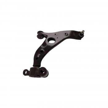 2015 Mazda CX-5 Suspension Control Arm and Ball Joint Assembly Front Right Lower Arnott CB4830 image 1 of 1