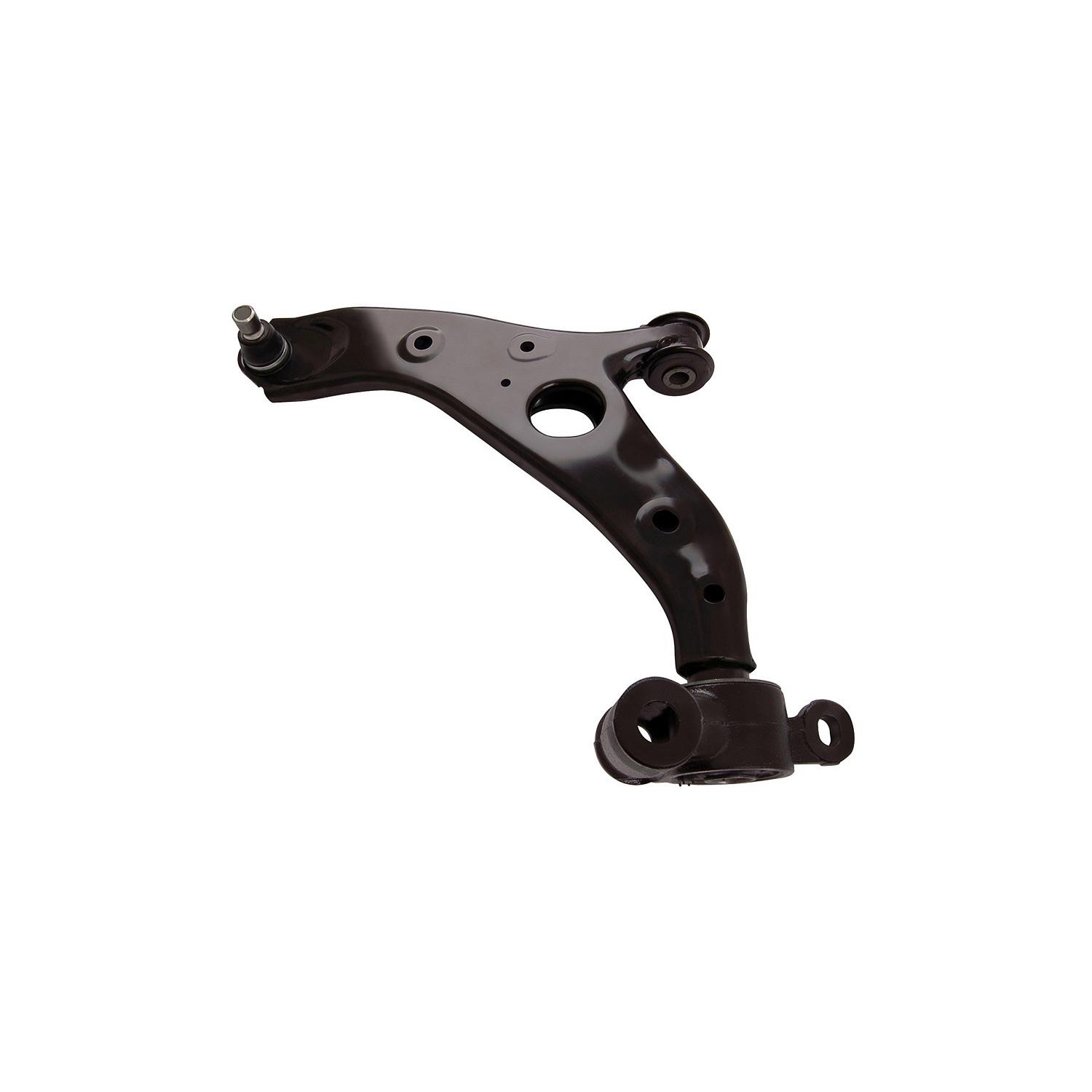 Arnott CB4831 - Suspension Control Arm and Ball Joint Assembly Arnott CB4831 Suspension Control Arm and Ball Joint Assembly product image 1 of 1