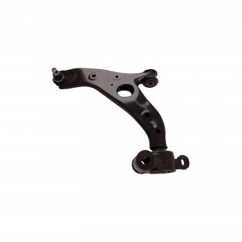 2015 Mazda CX-5 Suspension Control Arm and Ball Joint Assembly Front Left Lower Arnott CB4831 image 1 of 1