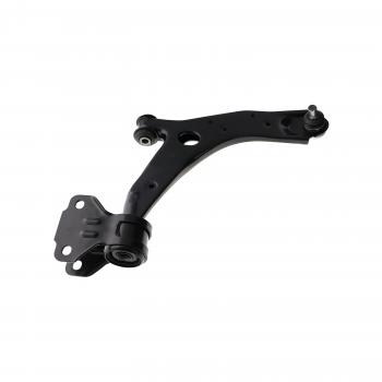 2013 Mazda 3 Suspension Control Arm and Ball Joint Assembly Front Right Arnott CB4832 image 1 of 1