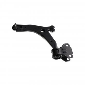 2013 Mazda 3 Suspension Control Arm and Ball Joint Assembly Front Left Arnott CB4833 image 1 of 1
