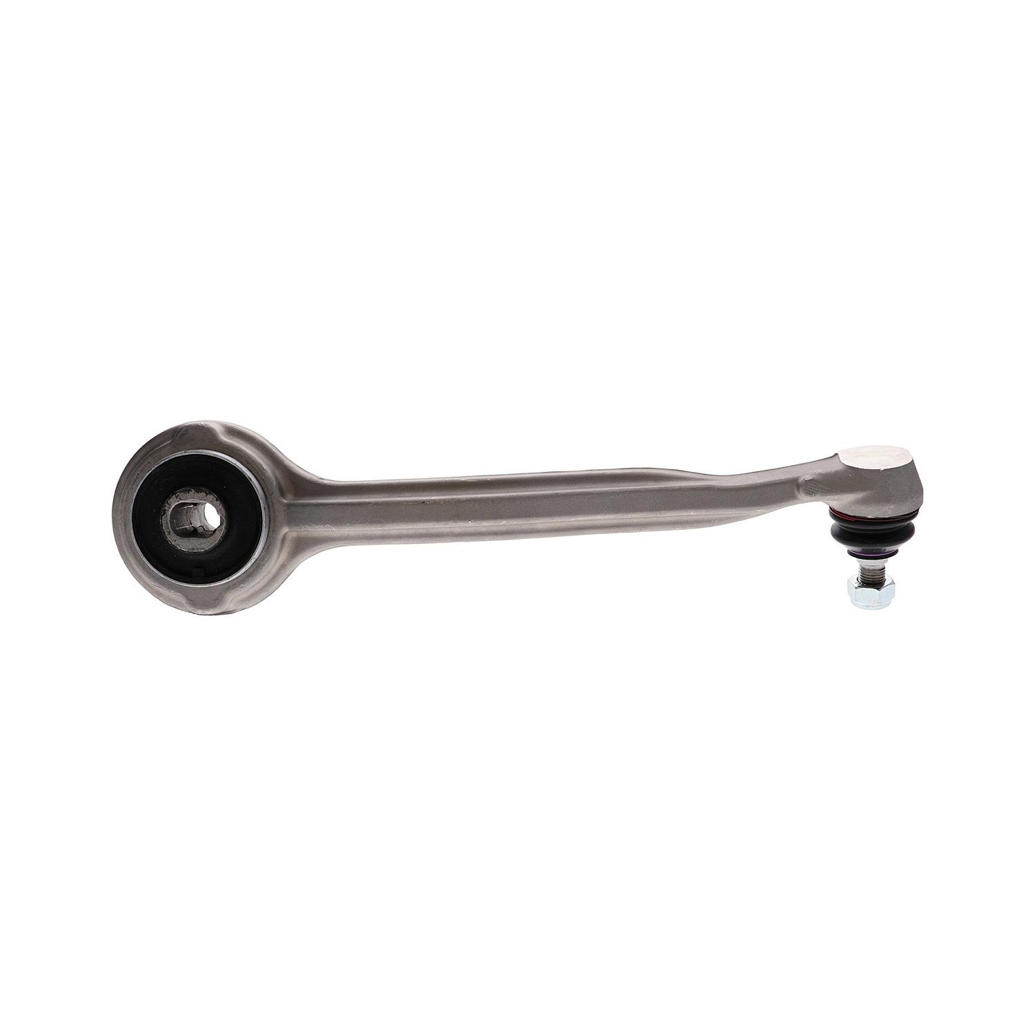 Arnott CB4834 Suspension Control Arm and Ball Joint Assembly product image 1 of 1