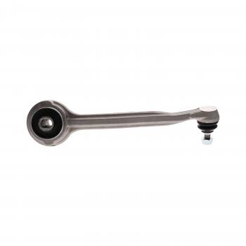 2006 Mercedes-Benz C55 AMG Suspension Control Arm and Ball Joint Assembly Front Right Upper Arnott CB4834 image 1 of 1