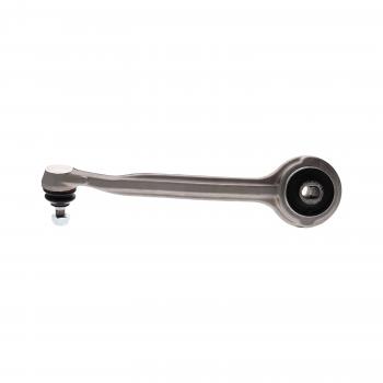 2006 Mercedes-Benz C55 AMG Suspension Control Arm and Ball Joint Assembly Front Left Upper Arnott CB4835 image 1 of 1