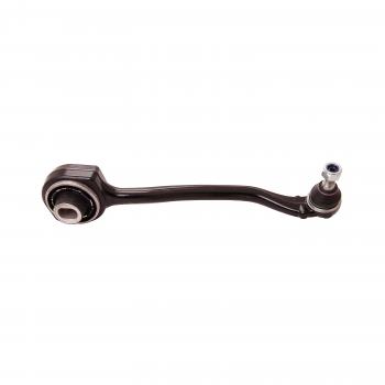 2006 Mercedes-Benz C55 AMG Suspension Control Arm and Ball Joint Assembly Front Right Lower Arnott CB4836 image 1 of 1