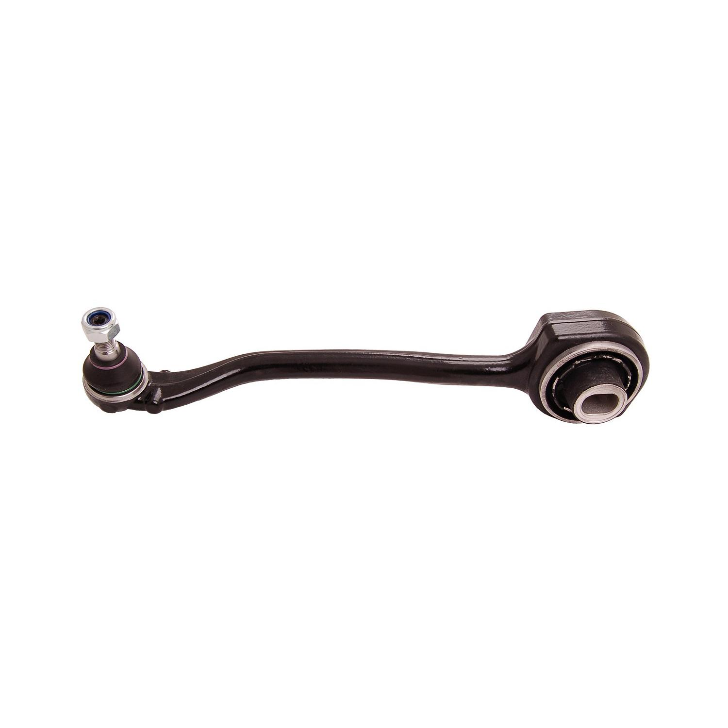 Arnott CB4837 Suspension Control Arm and Ball Joint Assembly product image 1 of 1
