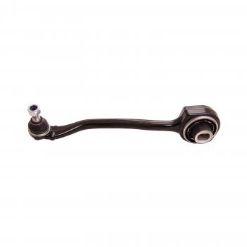 2006 Mercedes-Benz C55 AMG Suspension Control Arm and Ball Joint Assembly Front Left Lower Arnott CB4837 image 1 of 1