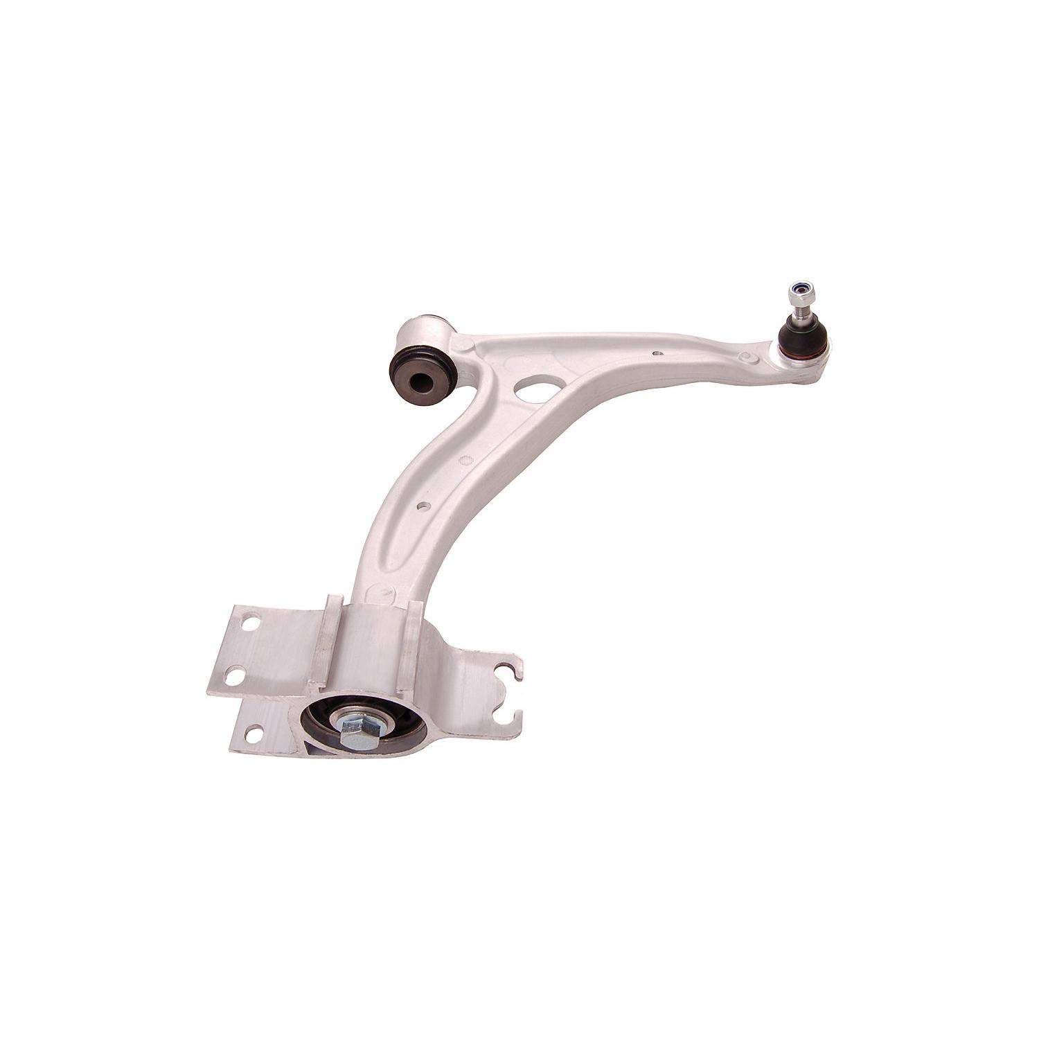 Arnott CB4838 - Suspension Control Arm and Ball Joint Assembly Arnott CB4838 Suspension Control Arm and Ball Joint Assembly product image 1 of 1