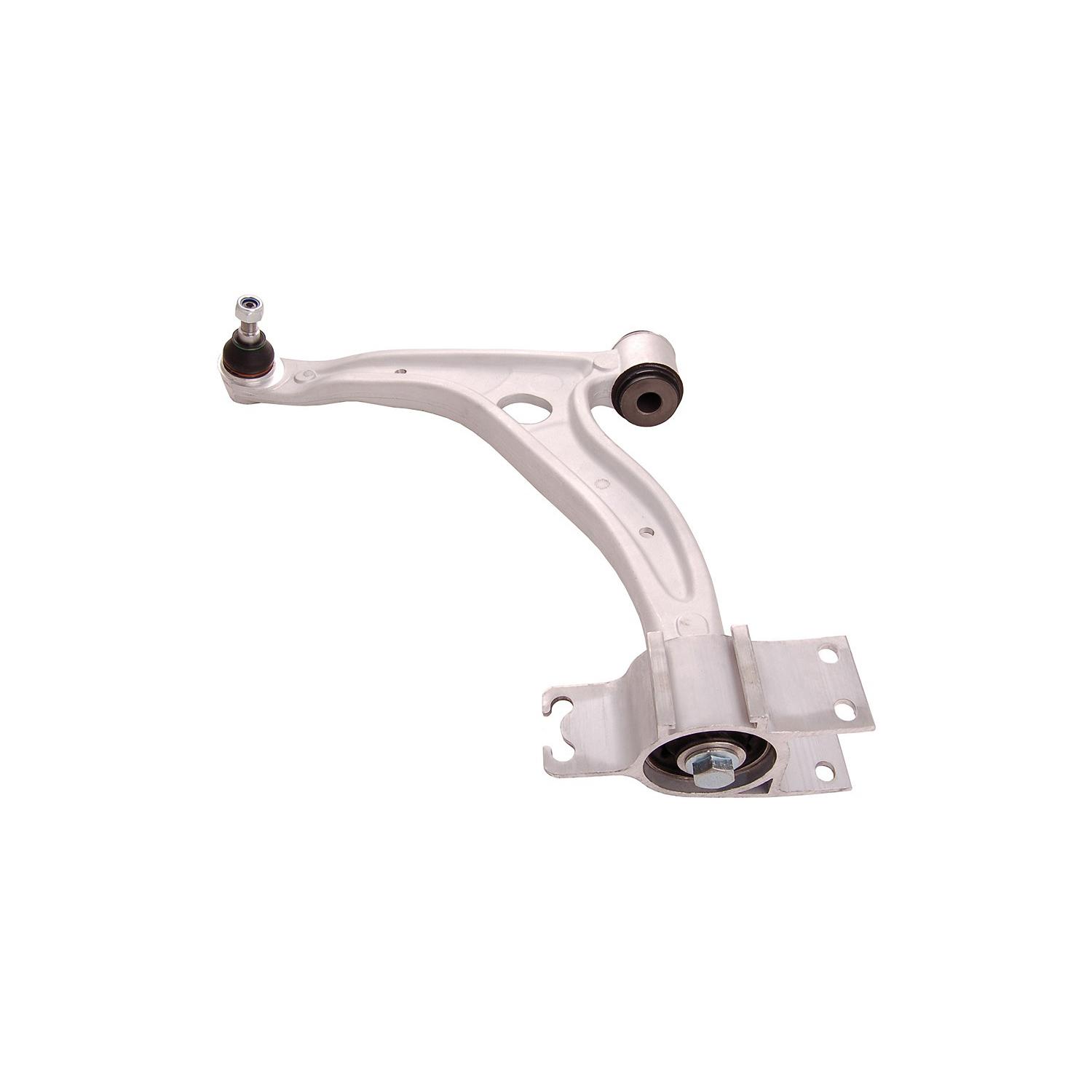 Arnott CB4839 - Suspension Control Arm and Ball Joint Assembly Arnott CB4839 Suspension Control Arm and Ball Joint Assembly product image 1 of 1