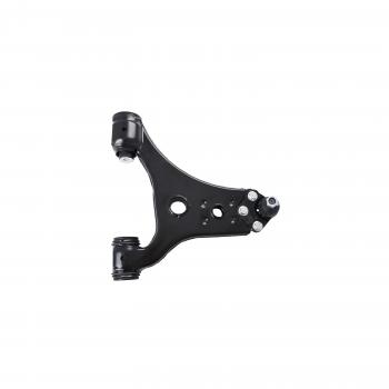 2011 Mercedes-Benz B200 Suspension Control Arm and Ball Joint Assembly Front Right Arnott CB4840 image 1 of 1
