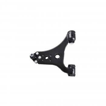 2011 Mercedes-Benz B200 Suspension Control Arm and Ball Joint Assembly Front Left Arnott CB4841 image 1 of 1