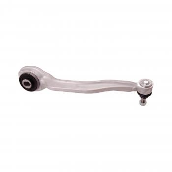 2006 Mercedes-Benz CLS55 AMG Suspension Control Arm and Ball Joint Assembly Front Right Lower Forward Arnott CB4842 image 1 of 1