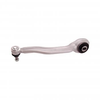 2006 Mercedes-Benz CLS55 AMG Suspension Control Arm and Ball Joint Assembly Front Left Lower Forward Arnott CB4843 image 1 of 1
