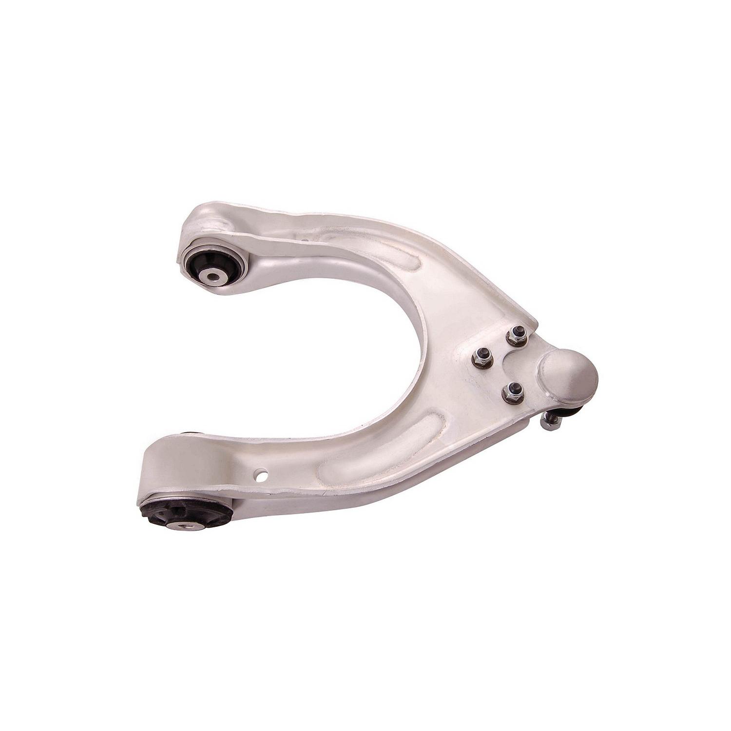 Arnott CB4844 Suspension Control Arm and Ball Joint Assembly product image 1 of 1