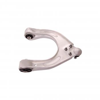 2006 Mercedes-Benz CLS55 AMG Suspension Control Arm and Ball Joint Assembly Front Right Upper Arnott CB4844 image 1 of 1