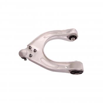 2006 Mercedes-Benz CLS55 AMG Suspension Control Arm and Ball Joint Assembly Front Left Upper Arnott CB4845 image 1 of 1