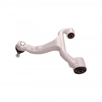 2000 Mercedes-Benz ML55 AMG Suspension Control Arm and Ball Joint Assembly Front Left Upper Arnott CB4846 image 1 of 1