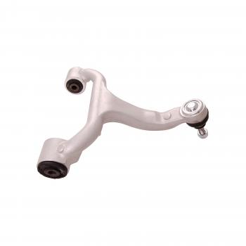 2000 Mercedes-Benz ML55 AMG Suspension Control Arm and Ball Joint Assembly Front Right Upper Arnott CB4847 image 1 of 1