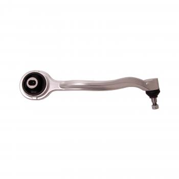 2006 Mercedes-Benz CL55 AMG Suspension Control Arm and Ball Joint Assembly Front Right Lower Forward Arnott CB4848 image 1 of 1