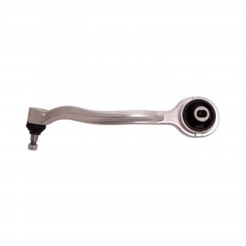 2006 Mercedes-Benz CL55 AMG Suspension Control Arm and Ball Joint Assembly Front Left Lower Forward Arnott CB4849 image 1 of 1