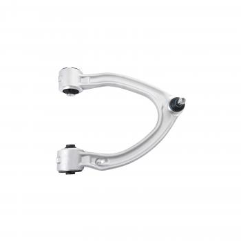 2006 Mercedes-Benz CL55 AMG Suspension Control Arm and Ball Joint Assembly Front Right Upper Arnott CB4852 image 1 of 1