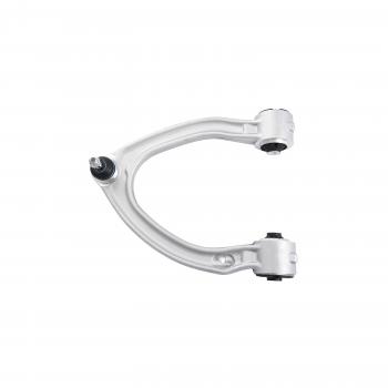 2006 Mercedes-Benz CL55 AMG Suspension Control Arm and Ball Joint Assembly Front Left Upper Arnott CB4853 image 1 of 1
