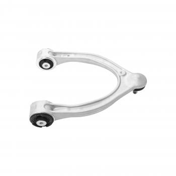 2016 Mercedes-Benz C350e Suspension Control Arm and Ball Joint Assembly