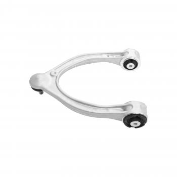 2015 Mercedes-Benz C400 Suspension Control Arm and Ball Joint Assembly Front Left Upper Arnott CB4855 image 1 of 1