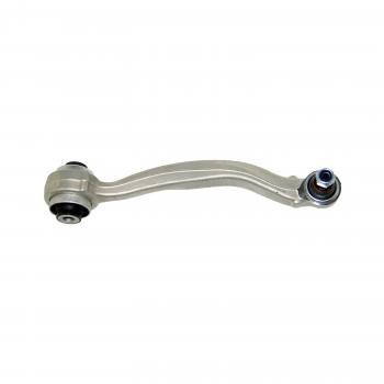 2014 Mercedes-Benz SLK55 AMG Suspension Control Arm and Ball Joint Assembly Front Right Lower Arnott CB4856 image 1 of 1