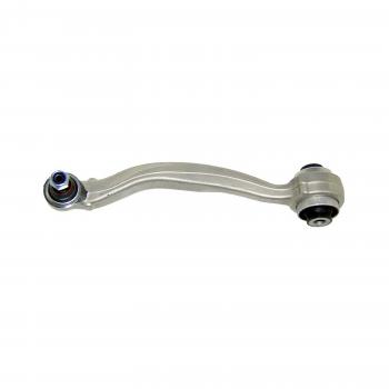2014 Mercedes-Benz SLK55 AMG Suspension Control Arm and Ball Joint Assembly Front Left Lower Arnott CB4857 image 1 of 1