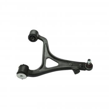 2003 Mercedes-Benz C240 Suspension Control Arm and Ball Joint Assembly Front Right Lower Arnott CB4858 image 1 of 1