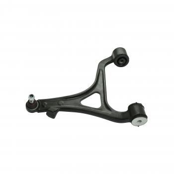 2003 Mercedes-Benz C240 Suspension Control Arm and Ball Joint Assembly Front Left Lower Arnott CB4859 image 1 of 1