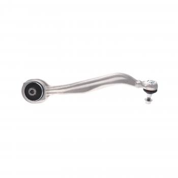 2012 Mercedes-Benz C300 Suspension Control Arm and Ball Joint Assembly
