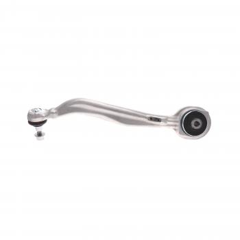2014 Mercedes-Benz C350 Suspension Control Arm and Ball Joint Assembly Front Left Lower Forward Arnott CB4861 image 1 of 1