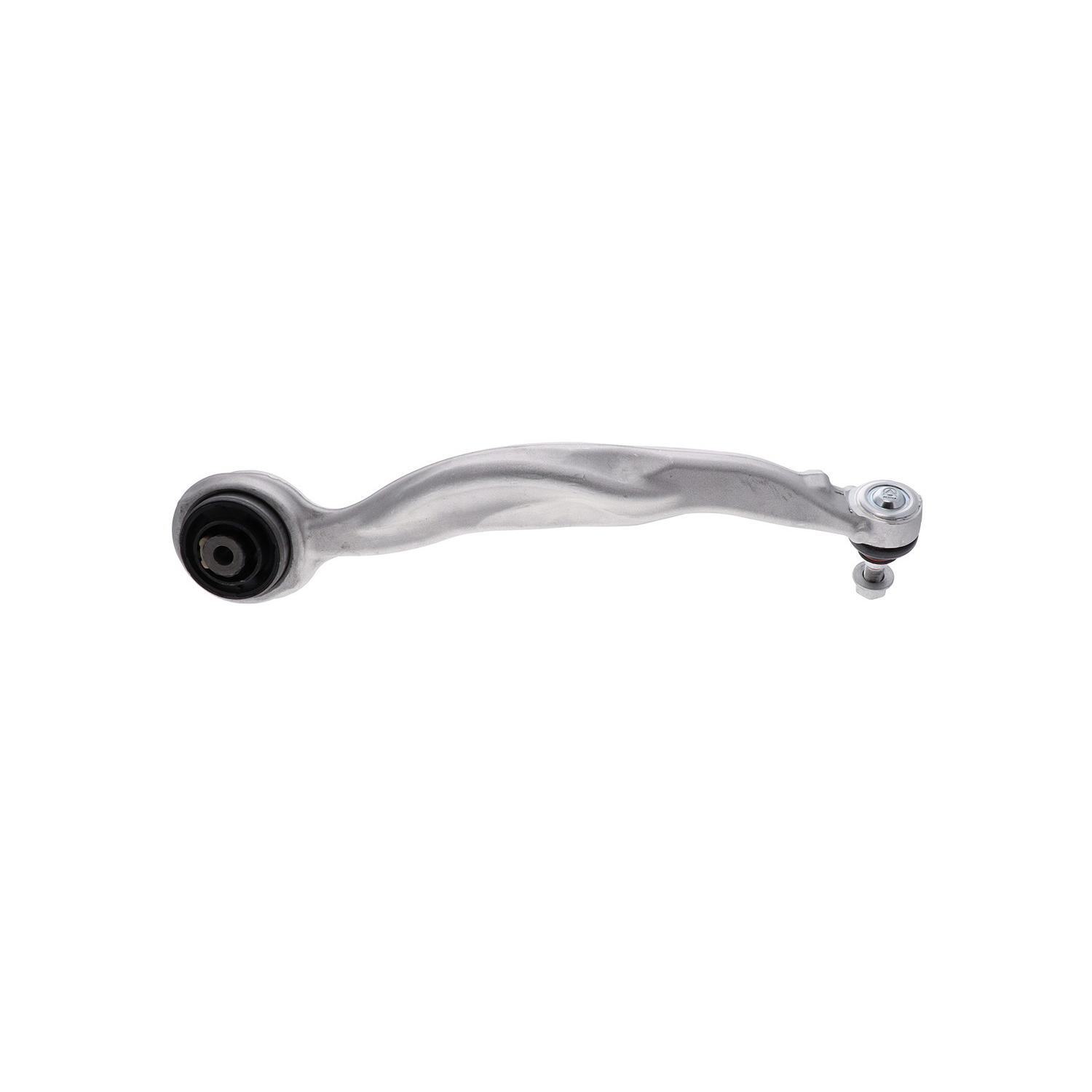 Arnott CB4862 Suspension Control Arm and Ball Joint Assembly product image 1 of 1