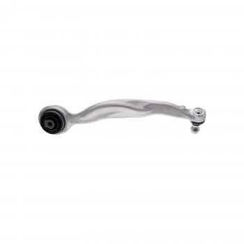 2017 Mercedes-Benz CLS400 Suspension Control Arm and Ball Joint Assembly Front Right Upper Arnott CB4862 image 1 of 1