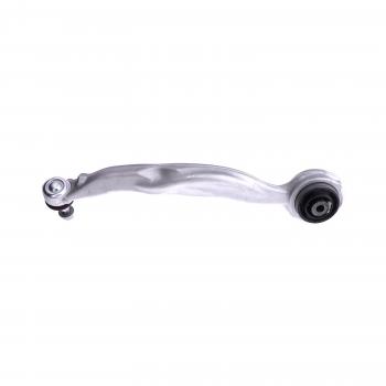 2017 Mercedes-Benz CLS400 Suspension Control Arm and Ball Joint Assembly Front Left Upper Arnott CB4863 image 1 of 1