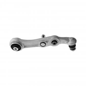 2020 Mercedes-Benz CLS450 Suspension Control Arm and Ball Joint Assembly Front Right Lower Rearward Arnott CB4864 image 1 of 1