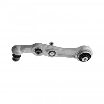 2020 Mercedes-Benz CLS450 Suspension Control Arm and Ball Joint Assembly Front Left Lower Rearward Arnott CB4865 image 1 of 1