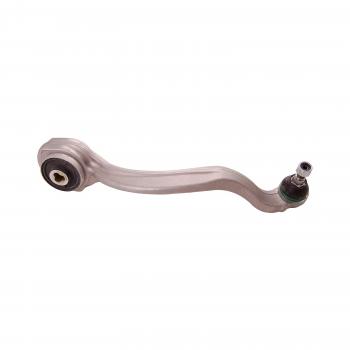 2011 Mercedes-Benz E550 Suspension Control Arm and Ball Joint Assembly Front Right Lower Forward Arnott CB4866 image 1 of 1