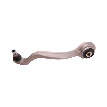 2011 Mercedes-Benz E550 Suspension Control Arm and Ball Joint Assembly Front Left Lower Forward Arnott CB4867 image 1 of 1