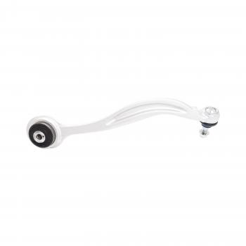 2012 Mercedes-Benz GLK350 Suspension Control Arm and Ball Joint Assembly Front Right Lower Arnott CB4868 image 1 of 1