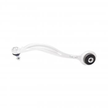 2012 Mercedes-Benz GLK350 Suspension Control Arm and Ball Joint Assembly Front Left Lower Arnott CB4869 image 1 of 1