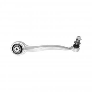 2020 Mercedes-Benz CLS450 Suspension Control Arm and Ball Joint Assembly Front Right Lower Forward Arnott CB4870 image 1 of 1