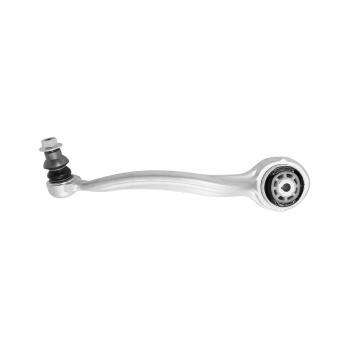 2020 Mercedes-Benz CLS450 Suspension Control Arm and Ball Joint Assembly Front Left Lower Forward Arnott CB4871 image 1 of 1
