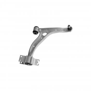 2019 Mercedes-Benz CLA250 Suspension Control Arm and Ball Joint Assembly Front Right Arnott CB4872 image 1 of 1