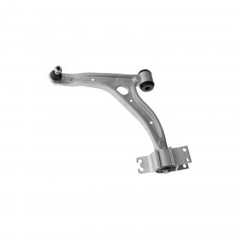 2019 Mercedes-Benz CLA250 Suspension Control Arm and Ball Joint Assembly Front Left Arnott CB4873 image 1 of 1