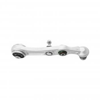 2020 Mercedes-Benz CLS450 Suspension Control Arm and Ball Joint Assembly Front Right Lower Rearward Arnott CB4874 image 1 of 1